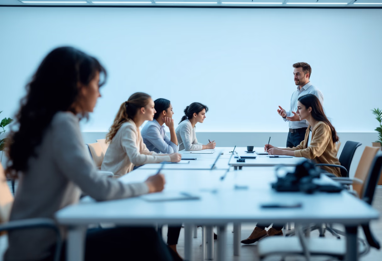 VAT basics for new companies