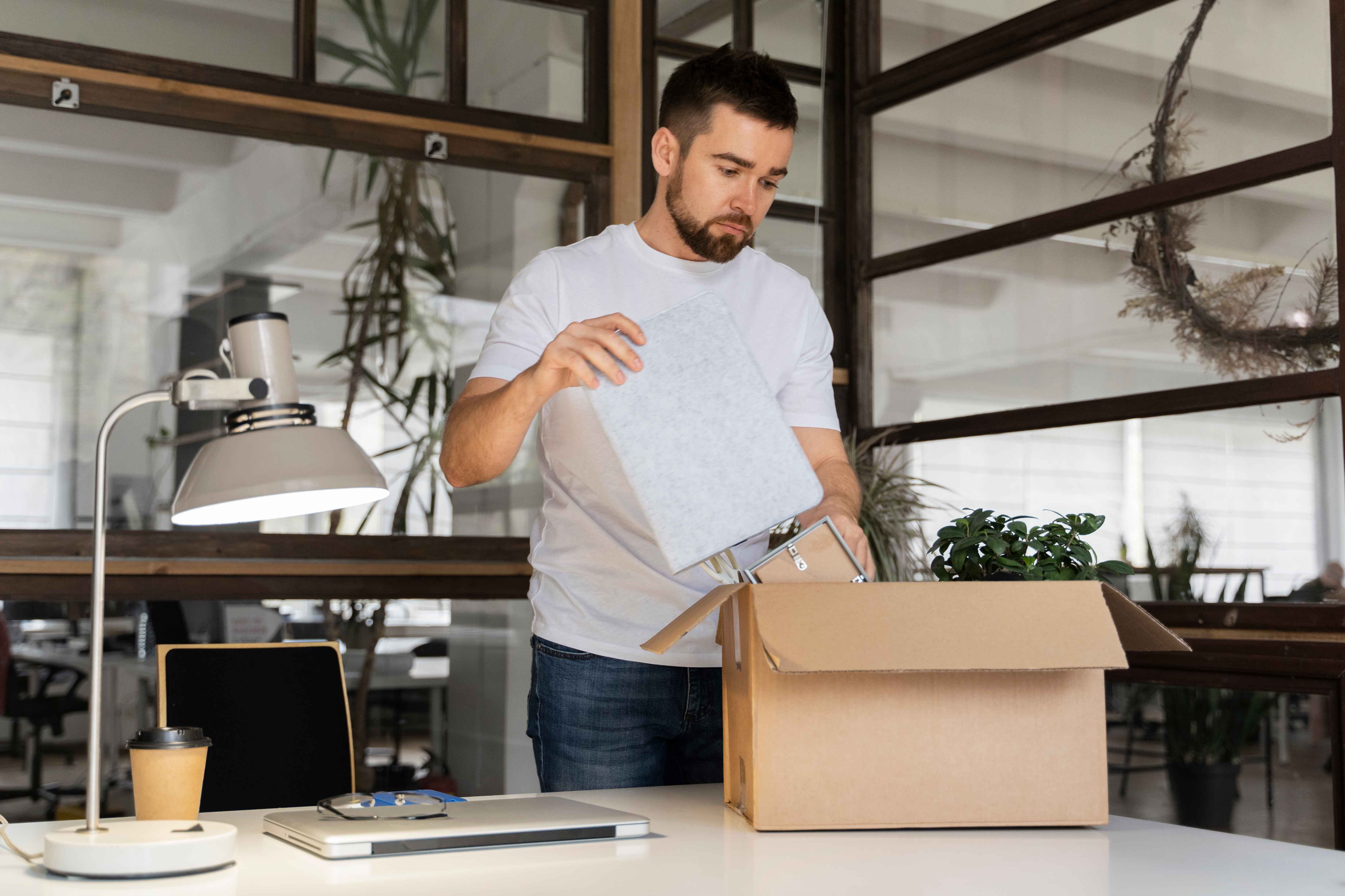 Company Closure & Liquidation Services