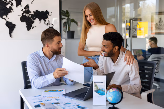 Our Banking Referral Services